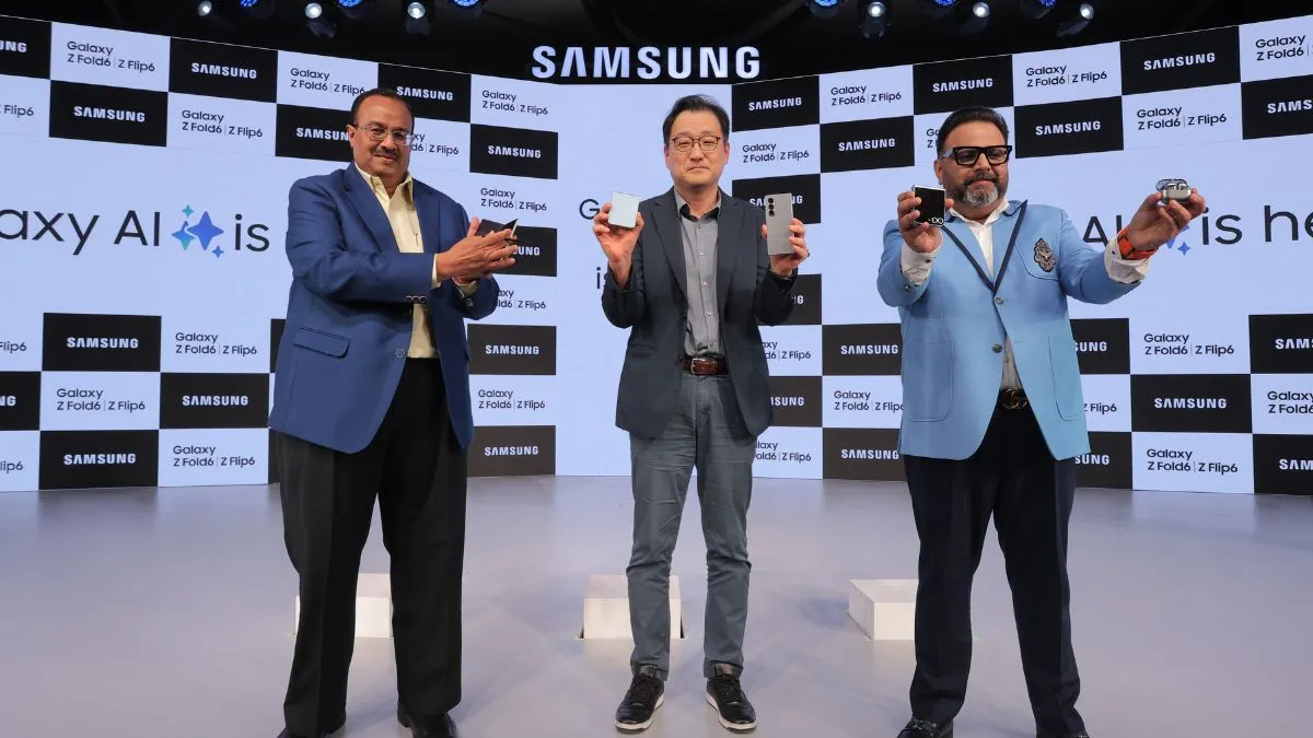 samsung-galaxy-z-fold6-and-z-flip6-preorders-surge-by-40-in-india-check-preorder-benefits-here